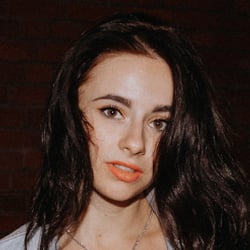 Fashion Portrait