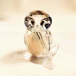 Products photography (2)