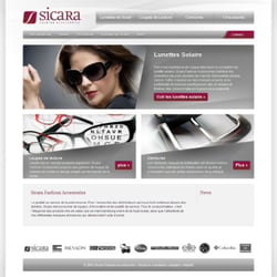 sicara-1
