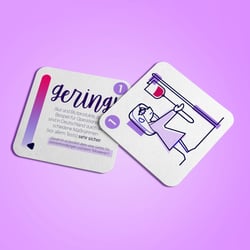 Card Concept 2
