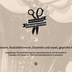 Logoentwicklung