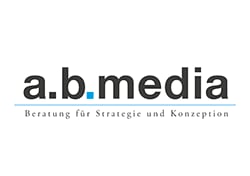 a.b.media GmbH