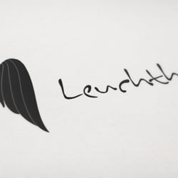 Leuchthelden
