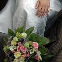 fotografie-marina-mueller-hochzeit9