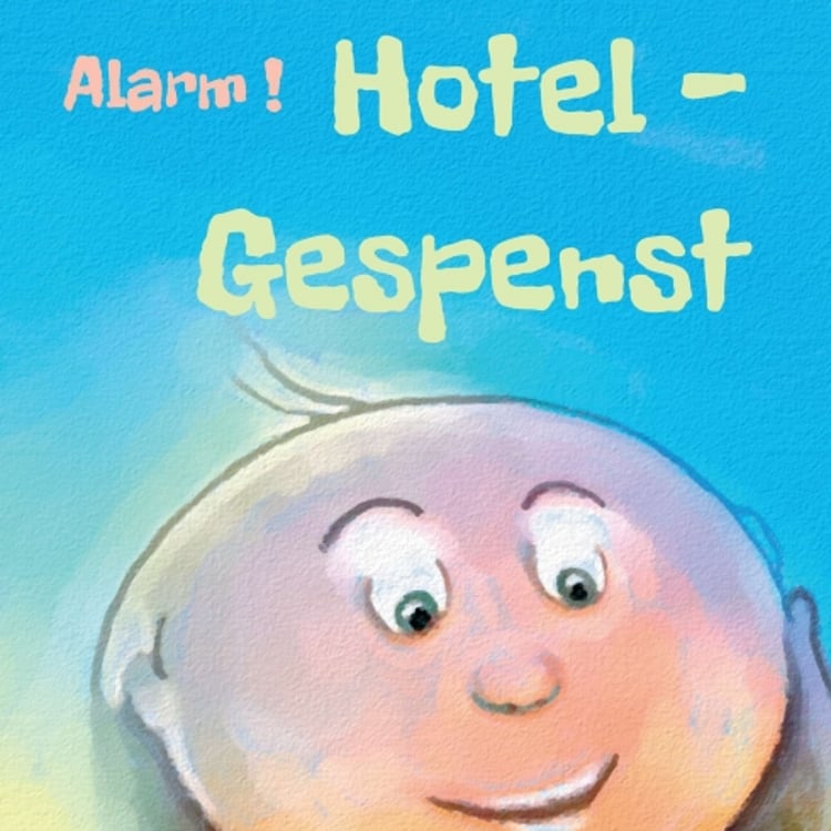 Stephan Bächler