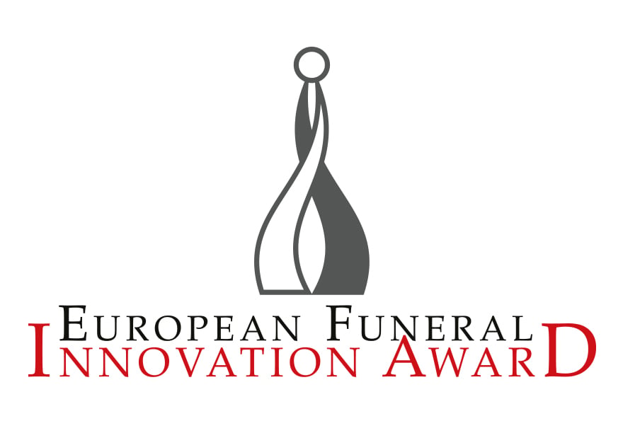European Funeral Innovation Award