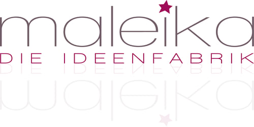 Maleika – Die Ideenfabrik