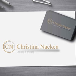cn grafik