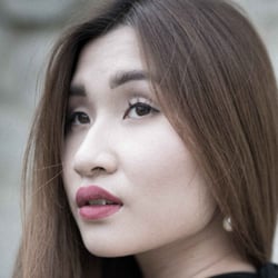 Thao11