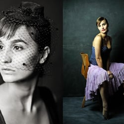 Maya Forster