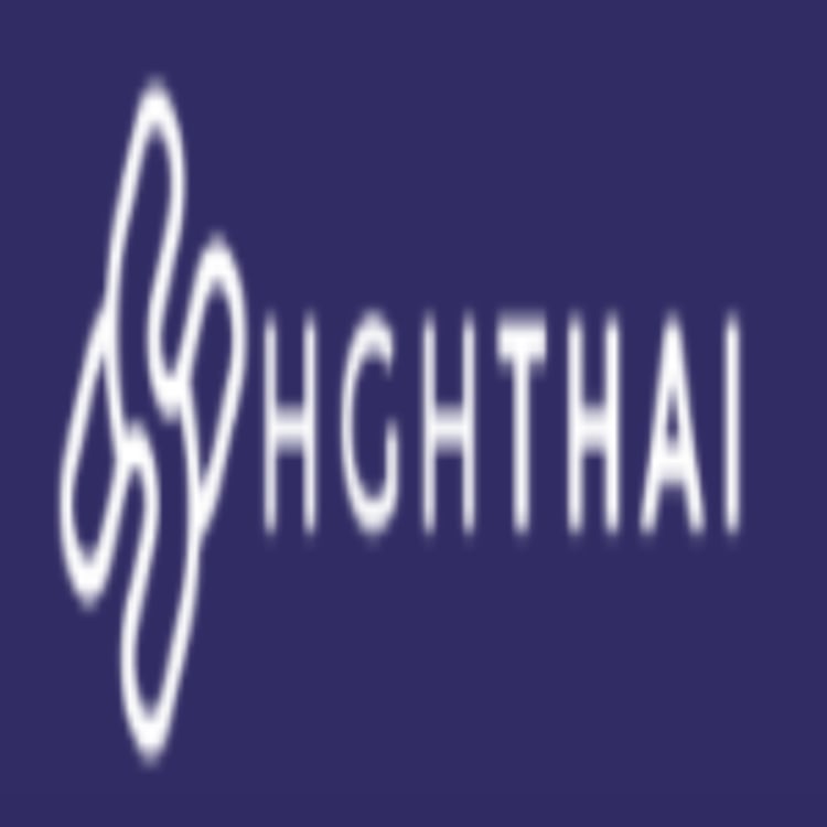 HGH Shop Online