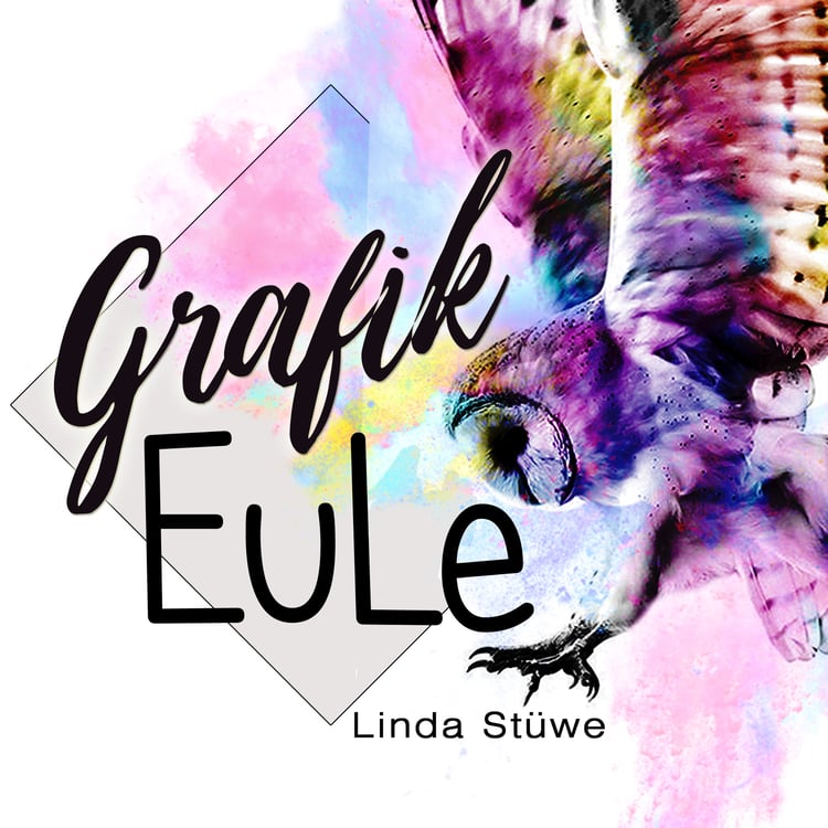Linda Stuewe