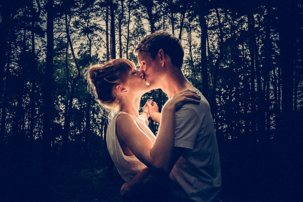 Fotoshooting-Bielefeld-0043