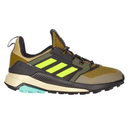 5637829916 a terrex trailmaker wanderschuhe adidas 24