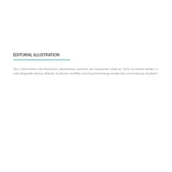 Portfolio – Liv Merle Kantak