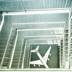 Architektur
