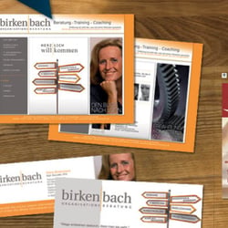 steuerwald referenzen12