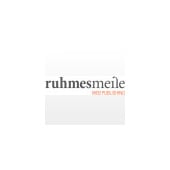 MFMC GmbH & Co. KG