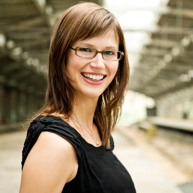 Christine Heurig