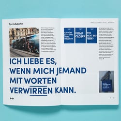 Berlin Design Digest
