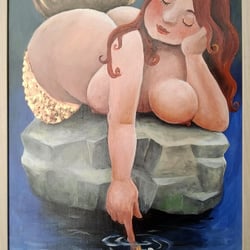 malerei08