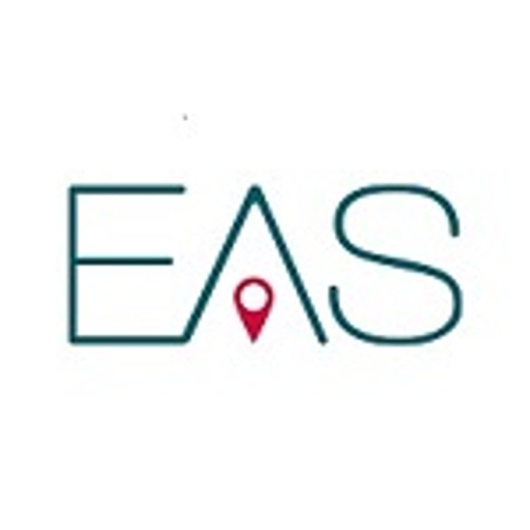 Ease Experience