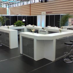 Möbeldesign