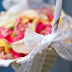 Hochzeit