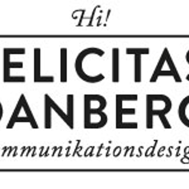 Felicitas Danberg
