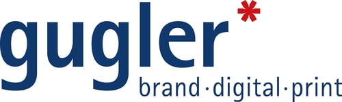 Gugler GmbH