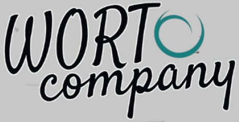 wort.company