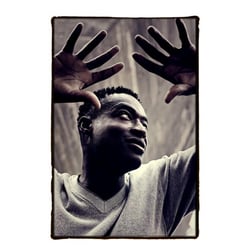 People 15