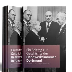 Beiheft