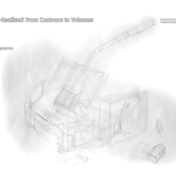 whatIsPhotorealism videoSeq00