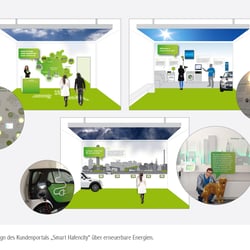 jopdesign_arbeitsproben_2026