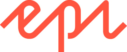Episerver GmbH