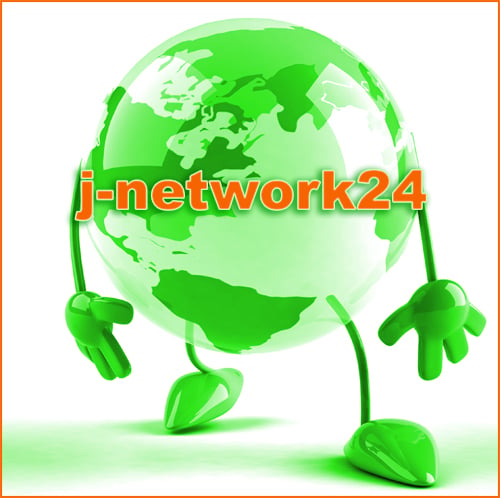 j-network24