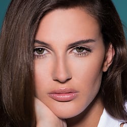 Beauty / Editorial