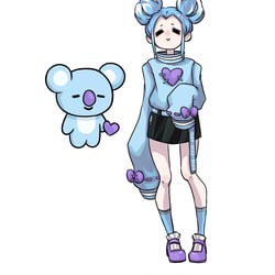 koya