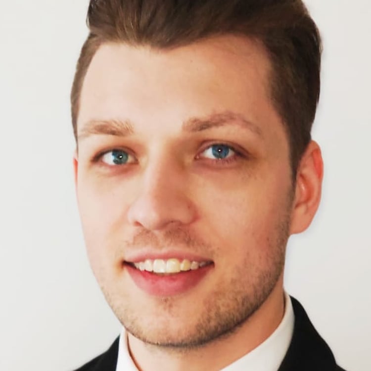 Alexander Hammer