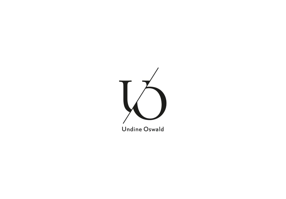 UndineOswald