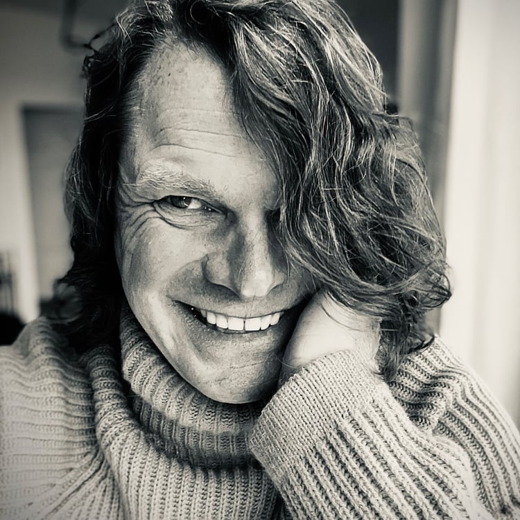 Sönke Busch
