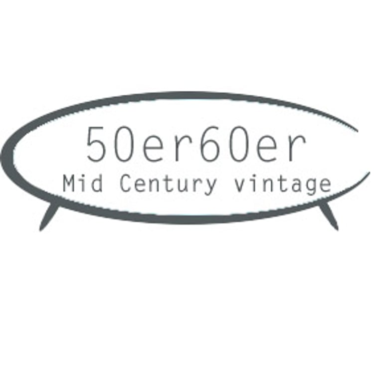 Www.50er60er.de Nico Herrmann