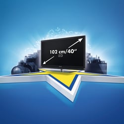 Portfolio 2026