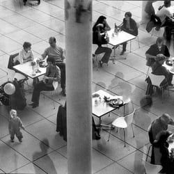 01 Pinakothek Haus – 08