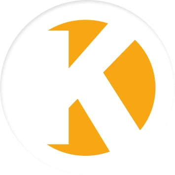 Kompaktdesign