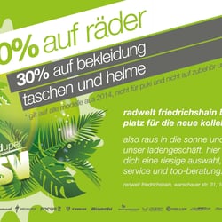Flyer Back 1