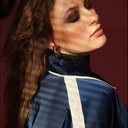 Editorial