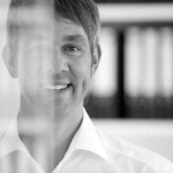 christian-vogel-fotograf-Parchow-III