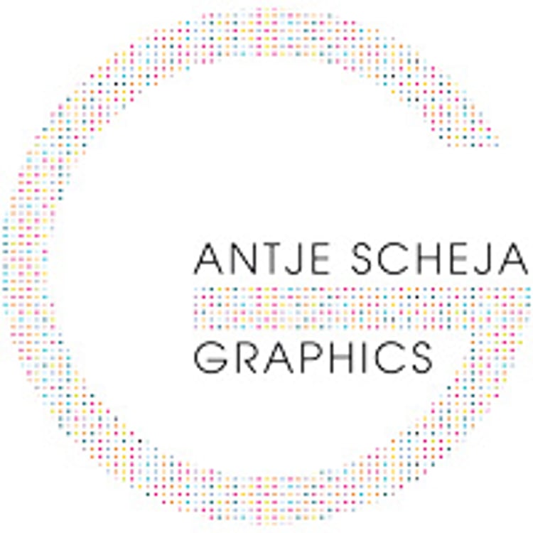 Antje Scheja
